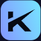 kometa11-casino.xyz favicon